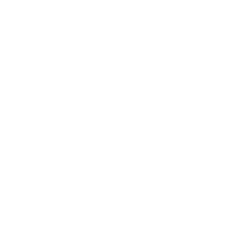 ByteGrove Technology